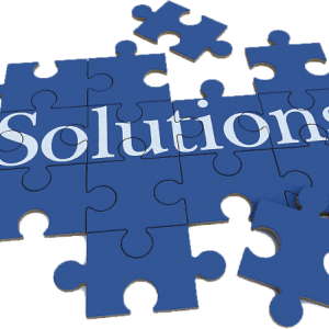 Business Solutions