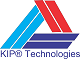 KIP® Technologies Logo