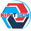KIP® Technologies Logo