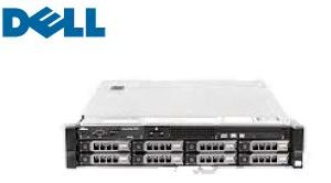 Dell-PowerEdge-R720xd-2x-Quad-Core-E5-2609-16GB-7.2K.jpg