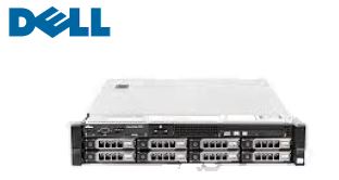 Dell-PowerEdge-R720xd-2x-Quad-Core-E5-2609-16GB-7.2K.jpg