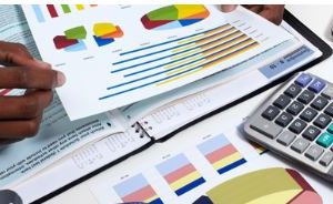 Accounting and Auditing Course