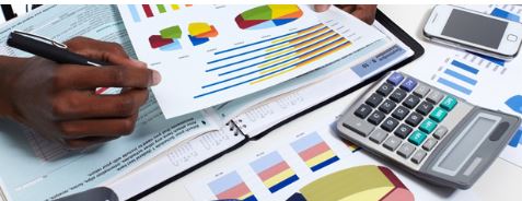 Accounting and Auditing Course