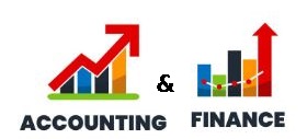 Accounting & Finance